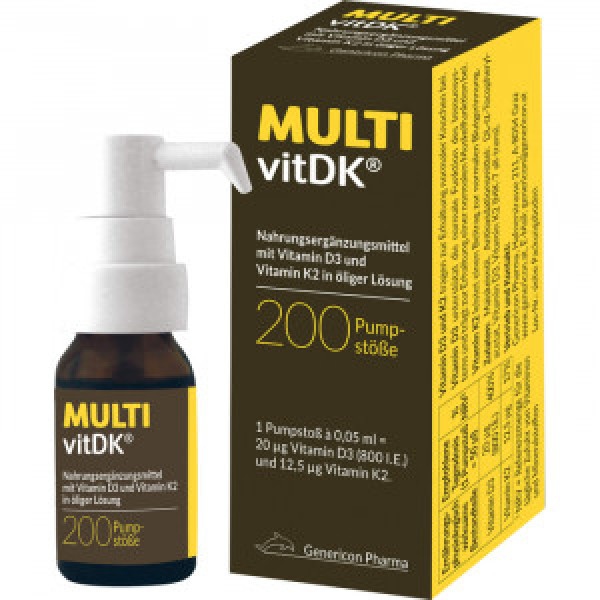 Abbildung für MULTIVITDK Lösung Vitamin D3+K2