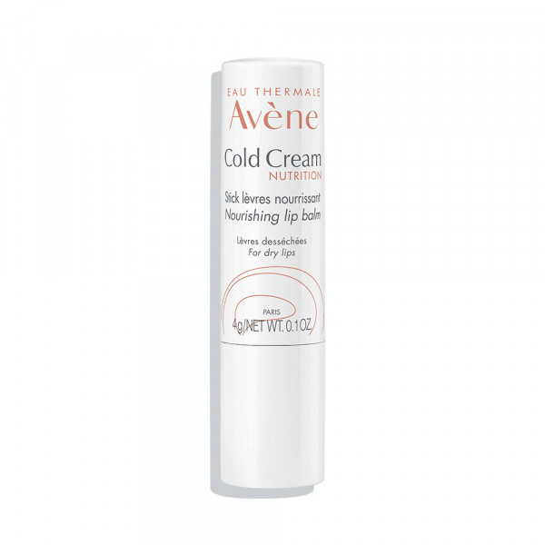 Abbildung für AVENE Cold Cream NUTRITION Lippenpflegestift