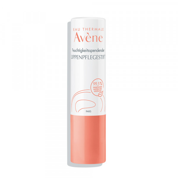 Abbildung für AVENE feuchtigkeitsspendender Lippenpflegestift