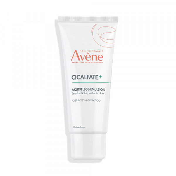 Abbildung für AVENE Cicalfate+ Akutpflege-Emul.post-acte/-tattoo