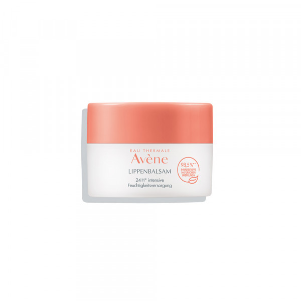 Abbildung für AVENE Lippenbalsam 24h intensive Feuchtigkeit
