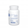 PURE ENCAPSULATIONS DGL Plus Kapseln