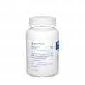 PURE ENCAPSULATIONS DGL Plus Kapseln