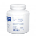 PURE ENCAPSULATIONS DGL Plus Kapseln
