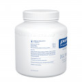 PURE ENCAPSULATIONS DGL Plus Kapseln