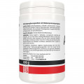 AMINO 2000 Megamax Tabletten