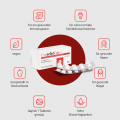 UNISELEN 200 NE Tabletten