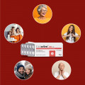 UNISELEN 200 NE Tabletten
