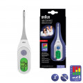 BRAUN THERMOMETER digital AgePrecision PRT2000