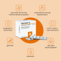 PHOSETAMIN NE Tabletten