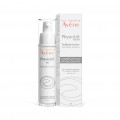 AVENE PhysioLift TAG straffende Emulsion