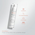AVENE PhysioLift TAG straffende Emulsion