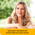 DYSTOLOGES Tabletten