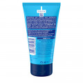 PENATEN KLEINE Helfer SOS Creme