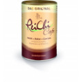 REICHI Cafe Pulver