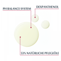 EUCERIN pH5 Duschöl empfindliche Haut Nachfüll