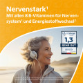 VITAMIN B KOMPLEX Kapseln