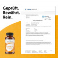 VITAMIN B KOMPLEX Kapseln