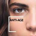 LA ROCHE-POSAY Hyalu B5 Pflege Creme reichhaltig