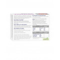 ABTEI EXPERT ZAFFRANAX Guter Schlaf Tabletten