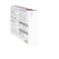 ABTEI EXPERT ZAFFRANAX Guter Schlaf Tabletten