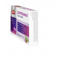 ABTEI EXPERT ZAFFRANAX Guter Schlaf Tabletten