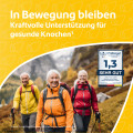 VITAMIN D3+K2 Osteo Tropfen