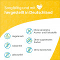 VITAMIN D3+K2 Osteo Tropfen