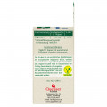 DOPPELHERZ Magnesium 400 pure Kapseln
