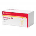 Folsäure AL 5 mg Tabletten bei Folsäuremangel