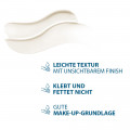 DUCRAY MELASCREEN schützendes Fluid SPF 50+