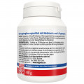 SCHLAF GUT Melatonin+L-Tryptophan Tabletten