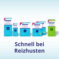 SILOMAT Hustenstiller Dextromethorphan Intensiv