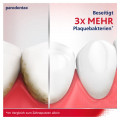 PARODONTAX Aktive Zahnfleischpflege- Repair*, tägliche Mundspülung