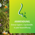 NASIC Mometason Heuschnupfenspray