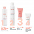 AVENE mildes Peeling Gel