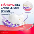 PARODONTAX Zahnfleisch Stärkung &amp; Schutz Mundspül.