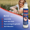 STICHFREI Cooling Roll-on