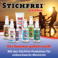 STICHFREI Cooling Roll-on
