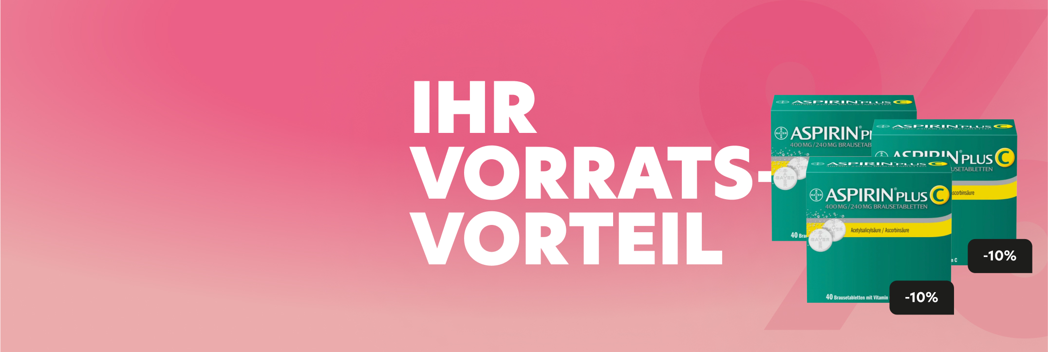 Abbildung für Folie 4