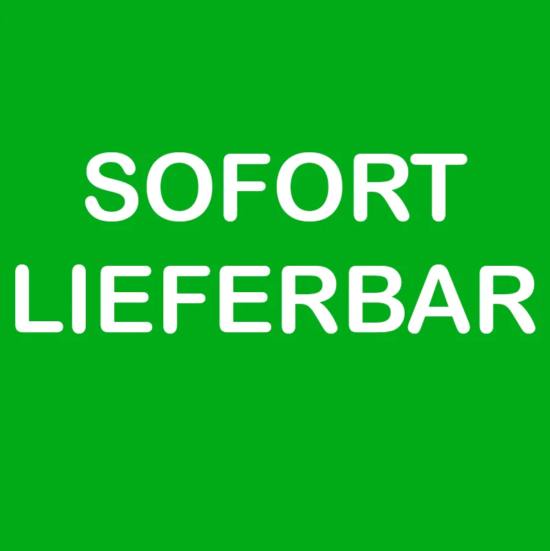 Abbildung für Folie 9