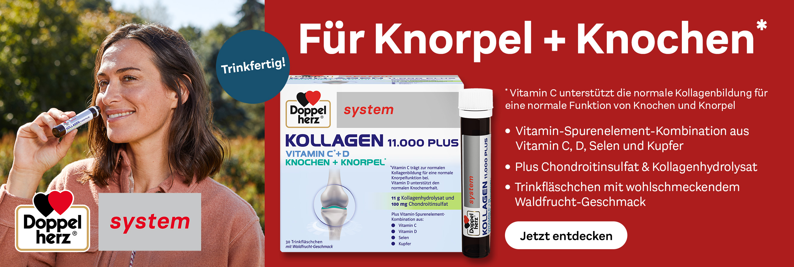 Abbildung für Folie 2