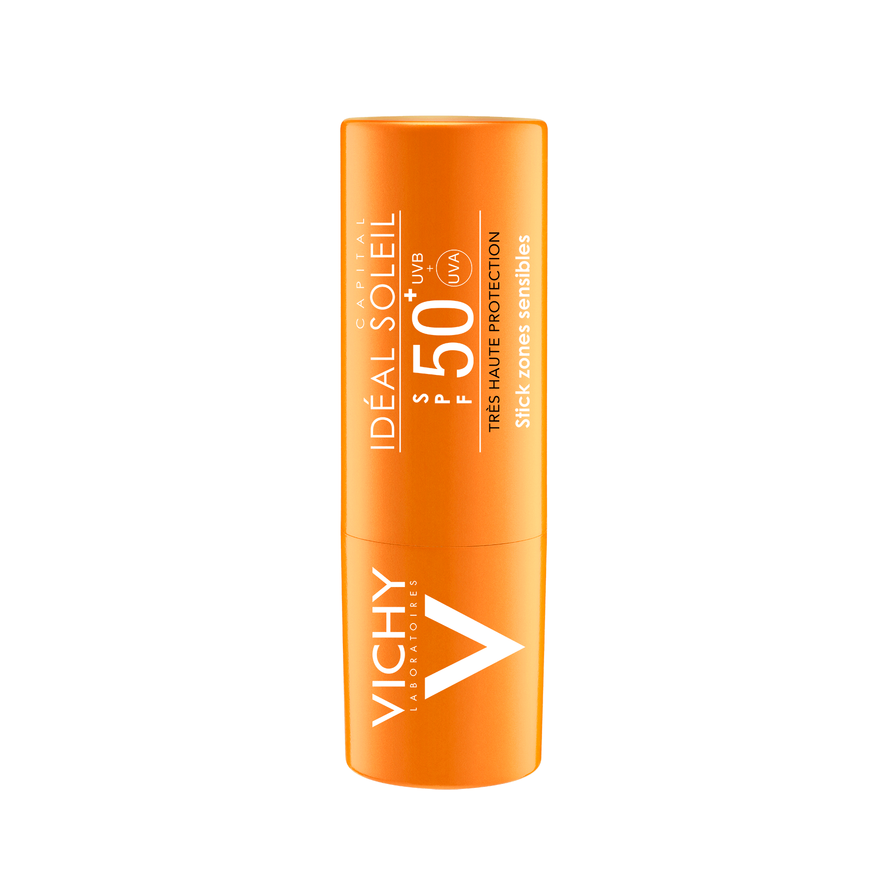 VICHY CAPITAL Soleil Stick LSF 50 Abbildung für VICHY CAPITAL Soleil Stick LSF 50