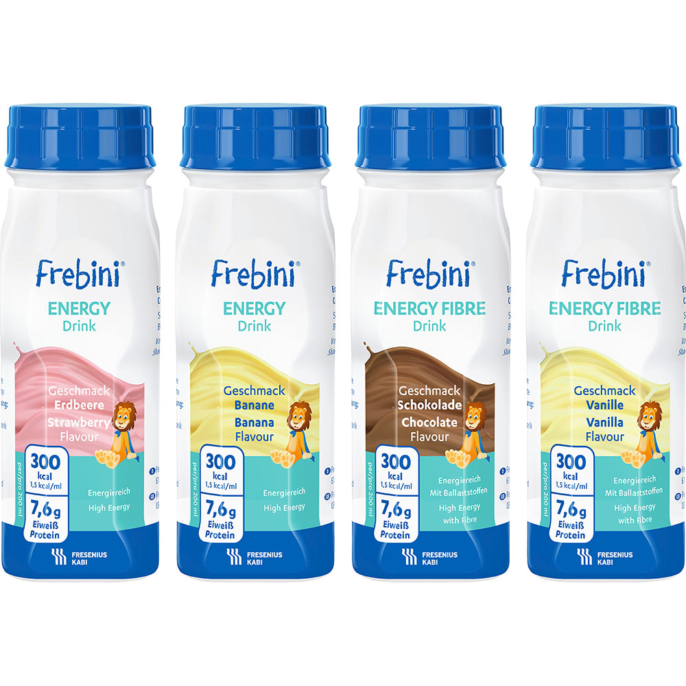 FREBINI Energy Drink MiK.b.frei/b.halt.Trinkfl. Abbildung für FREBINI Energy Drink MiK.b.frei/b.halt.Trinkfl.