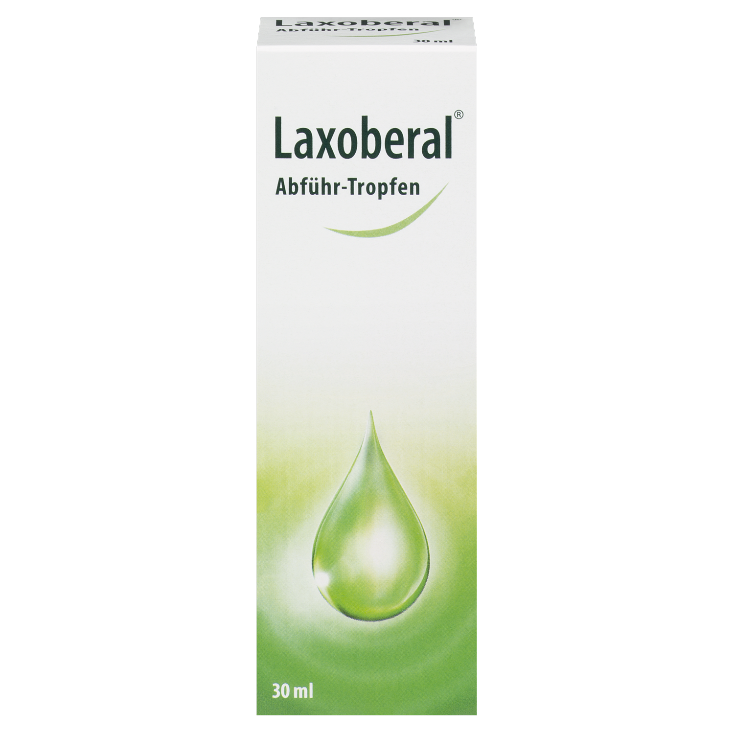 Laxoberal Abführ-Tropfen, mit Natriumpicosulfat, schonendes Abführen Abbildung für Laxoberal Abführ-Tropfen, mit Natriumpicosulfat, schonendes Abführen
