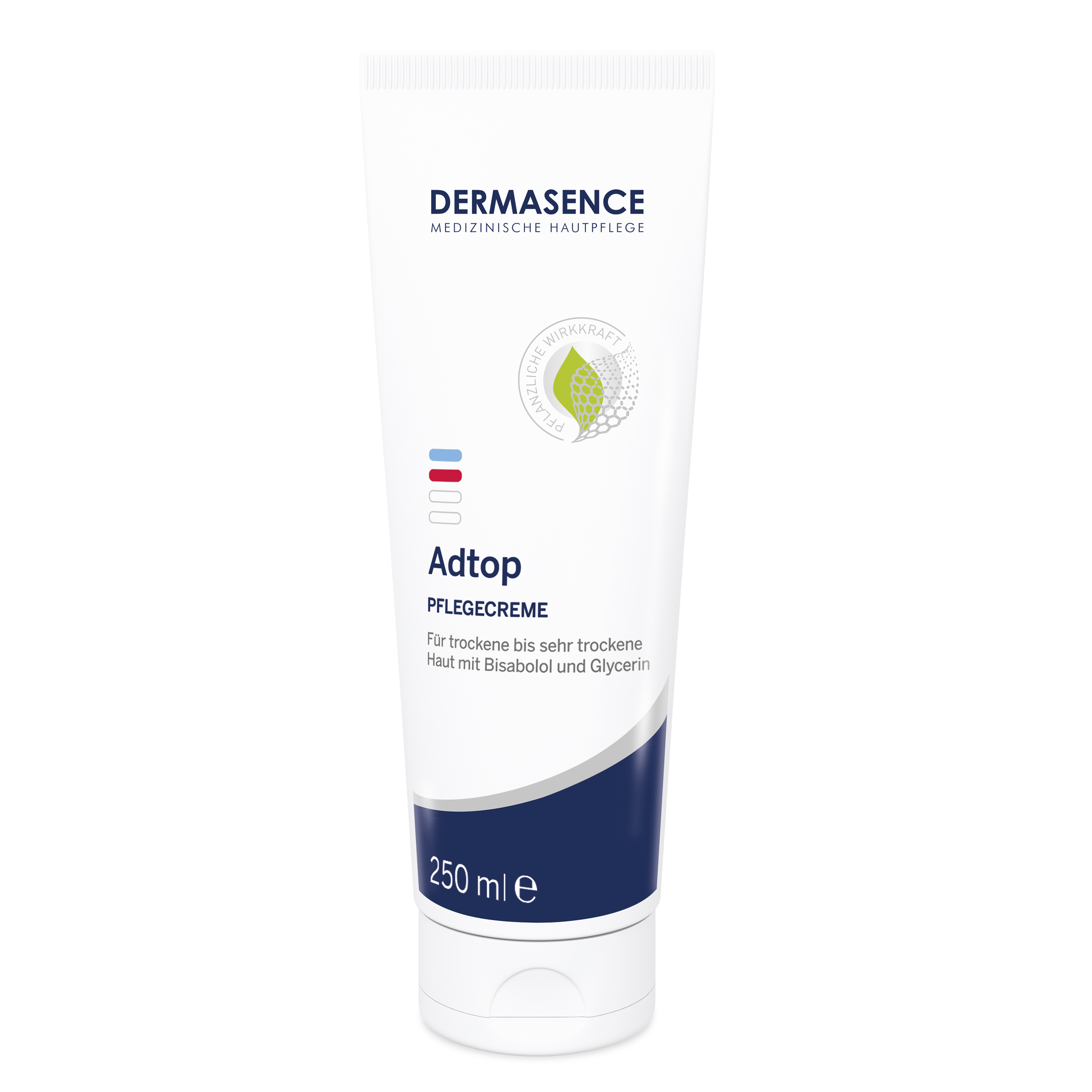 DERMASENCE Adtop Creme Abbildung für DERMASENCE Adtop Creme