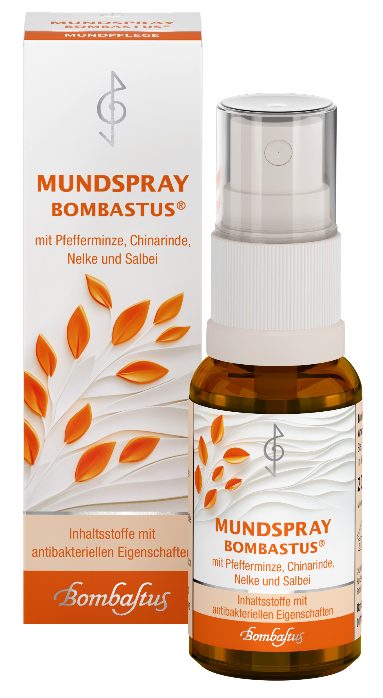 MUNDSPRAY Abbildung für MUNDSPRAY