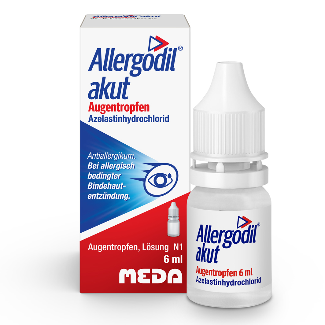 ALLERGODIL akut Augentropfen Abbildung für ALLERGODIL akut Augentropfen