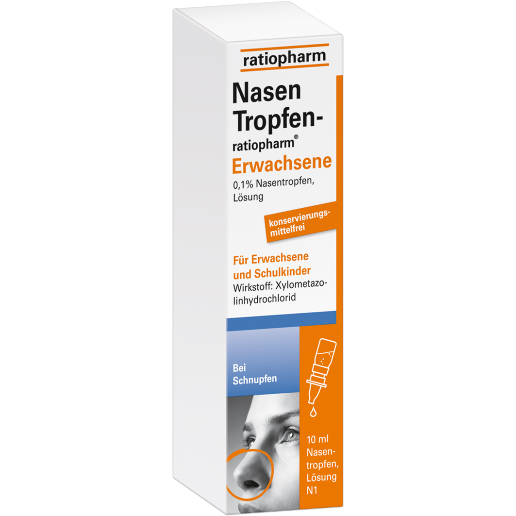 NASENTROPFEN-ratiopharm Erwachs.Konservier.frei Abbildung für NASENTROPFEN-ratiopharm Erwachs.Konservier.frei