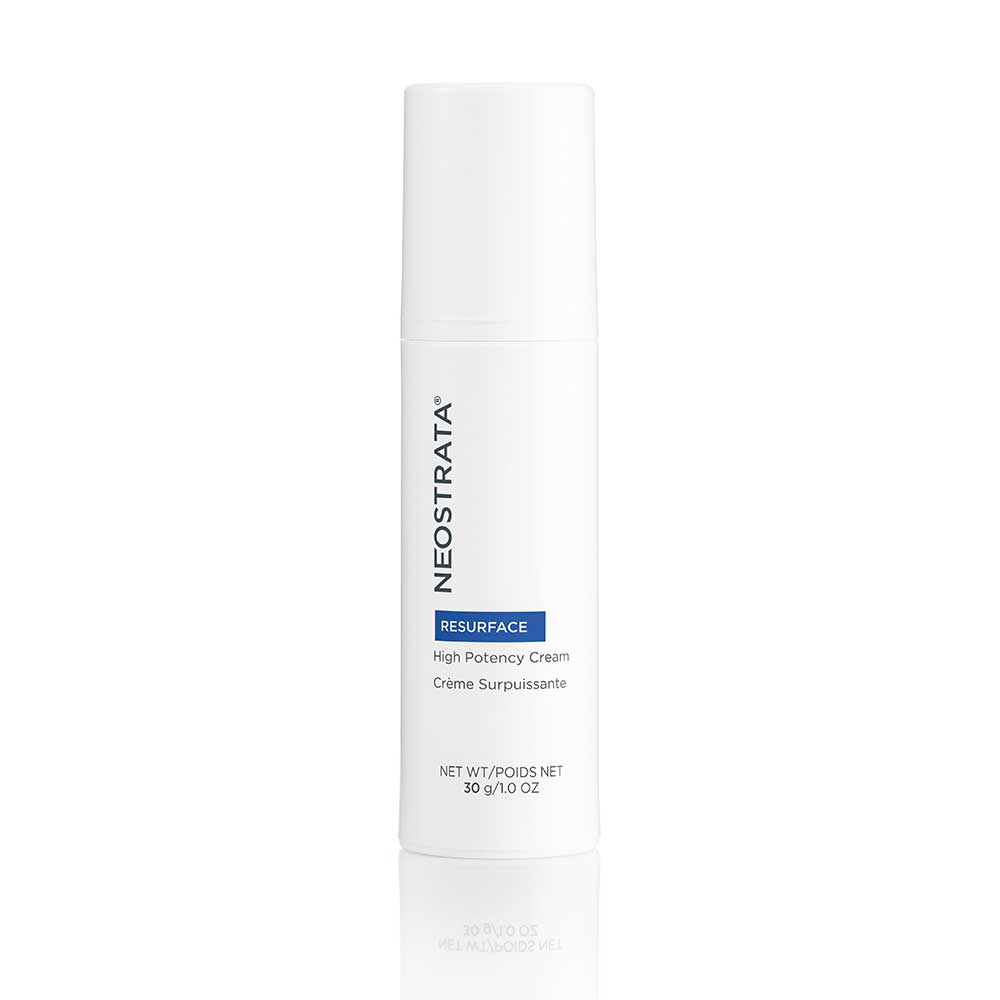 NEOSTRATA High Potency Creme Abbildung für NEOSTRATA High Potency Creme
